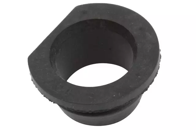 Windshield Washer Fluid Reservoir Grommet