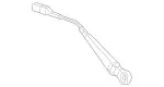 Wiper Arm