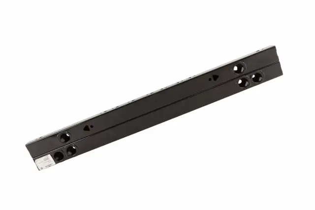 Impact Bar 84683749 | Chevy Parts Pros