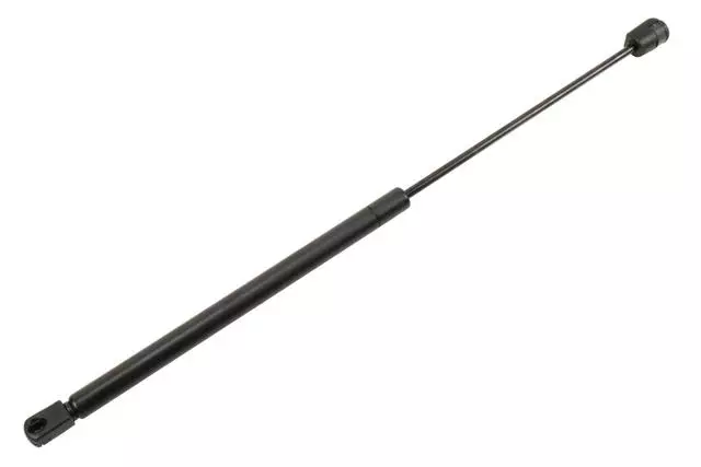 Driver Side Liftgate Window Strut