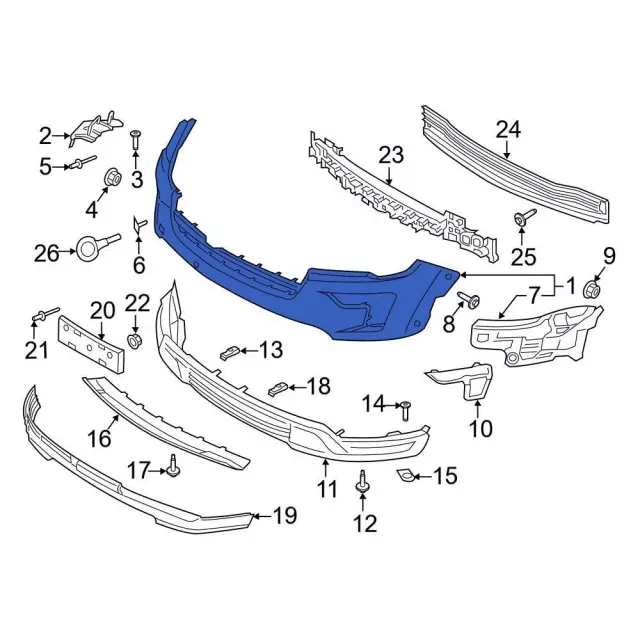 7f717a52aa0c6ef49ade2fe3be0a0e