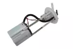 Fuel Tank Fuel Pump Module Kit without Level Sensor, with Seal and Fuel Tank Pressure Sensor