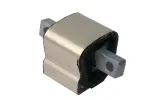 URO Parts Automatic Transmission Mount