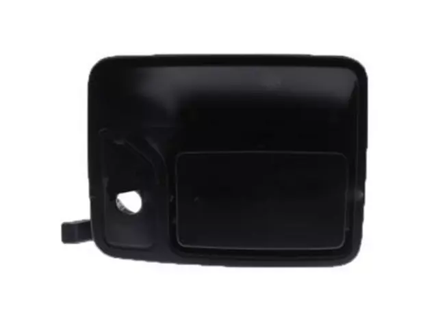 Exterior Door Handle 7C3Z-3622405-APPTM | OEM Parts Online