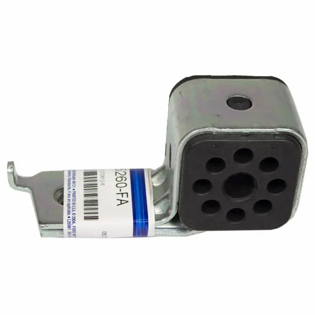 7C2Z-5260-FA - Exhaust System Hanger Bracket 2004-2026 Ford | Ford