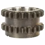 Crankshaft Gear