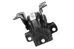 Driver Side Engine Mount