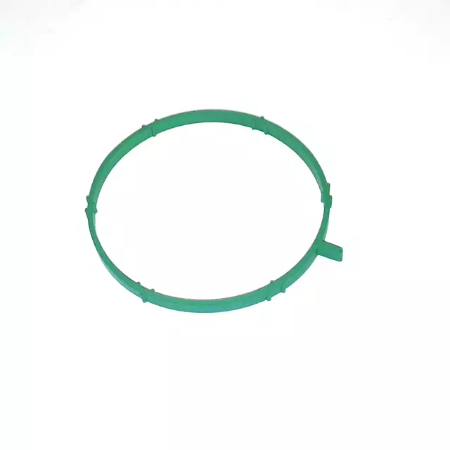 Fuel Injection Throttle Body Mounting Gasket