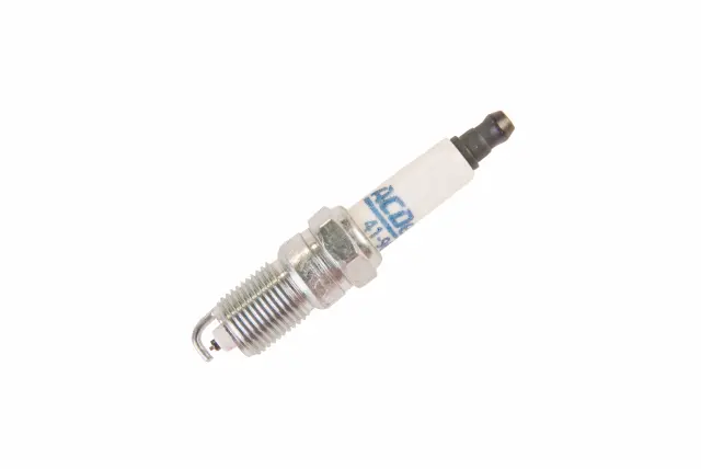 NGK 8-Pack Platinum Spark Plugs 41-962 For Chevy Silverado, GMC Sierra, Cadillac – 19299585 - View #3