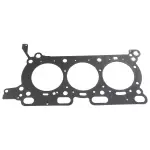 Head Gasket