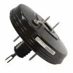 Motorcraft™ Power Brake Booster