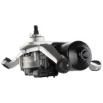 Motorcraft™ Wiper Motor