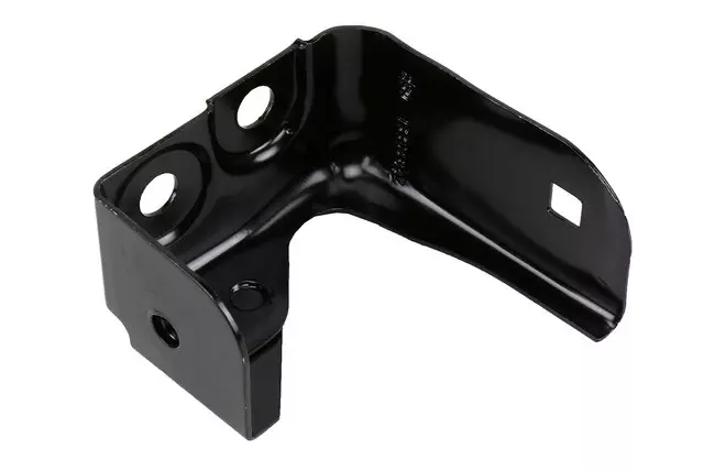 Driver Side Headlamp Bracket