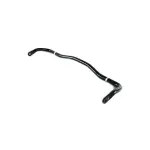 Front Stabilizer Bar