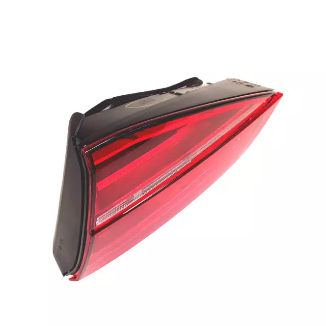 2015-2018 Volkswagen Jetta Tail Lamp Assembly 5C6-945-308-H | OEM
