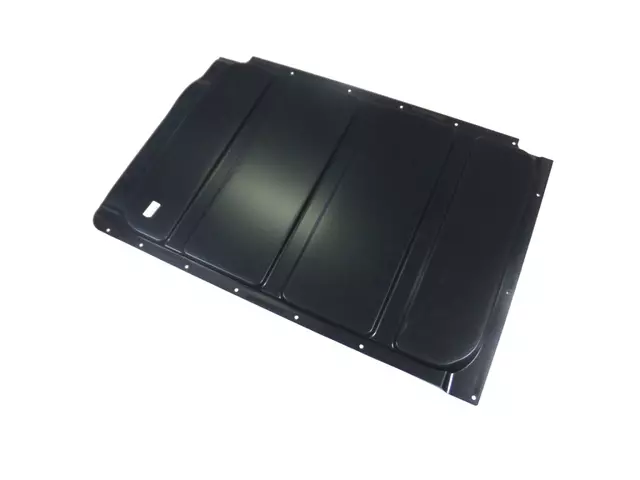 2014-2026 Ram ProMaster 1500 Cargo Compartment Panel 1ZQ19LXEAA