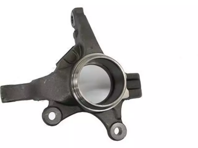 AL3Z-3K186-D - Steering Knuckle Ford Parts Direct