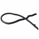 1995-2012 Ford - Gasket