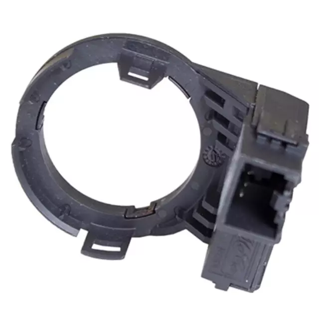 20082014 Ford Ignition Immobilizer Module 8G1Z15607A Ford OEM