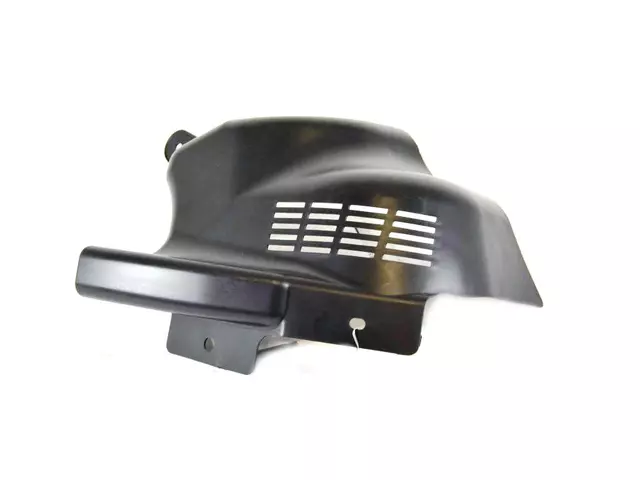 2011-2022 Jeep Closeout Panel, Right 5182518AC | My Mopar Parts 