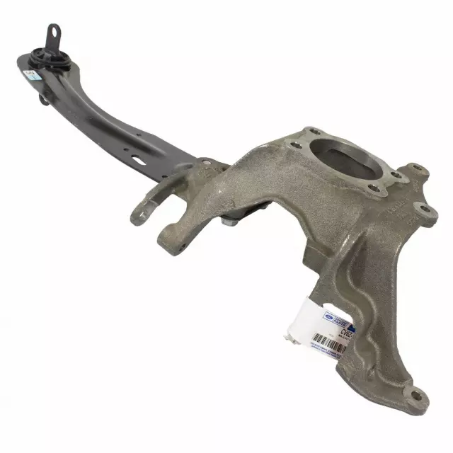 wk 2013-2019 Ford Escape Steering Knuckle CV6Z-5A969-G | OEM Parts Online