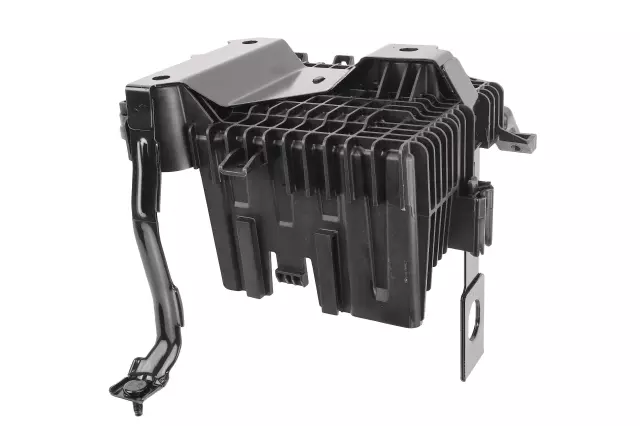 Battery Tray