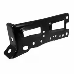 Front Bracket