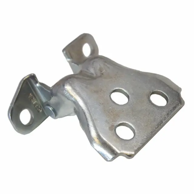 F65Z-1522801-AA - Hinge 1997-2017 Ford | Ford Parts Direct