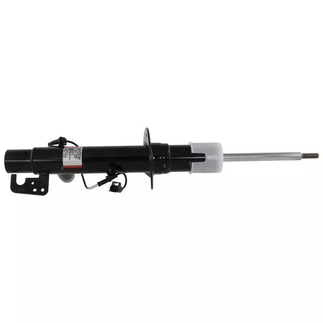 LC5Z-18124-C - Strut Suspension 2020-2026 Lincoln Aviator | Ford