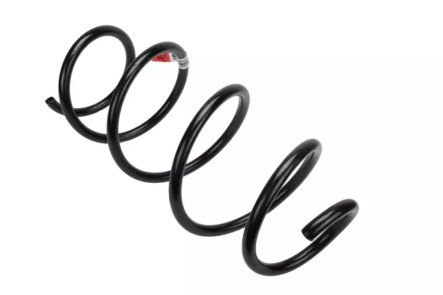 springページ Genuine GM Front Coil Spring 22869423 | eBay