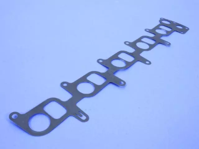 Manifold Gasket
