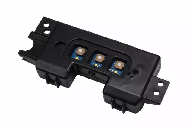 Garage Door Opener Transmitter