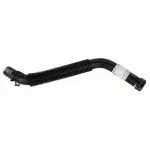 Motorcraft™ Power Steering Reservoir Hose