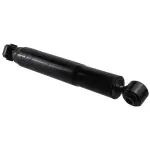 Motorcraft™ Steering Damper