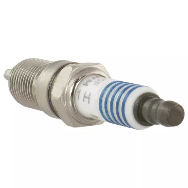 Spark Plug