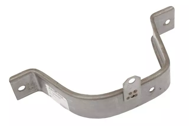 Exhaust Pipe Front Hanger Bracket