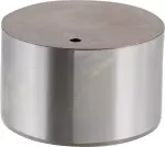 Engine Camshaft Follower