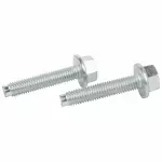 Knock Sensor Bolt