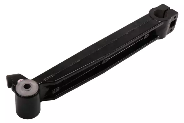 Driver Side Assist Step Front Extension