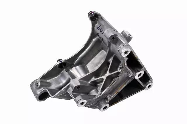 Belt Tensioner Bracket