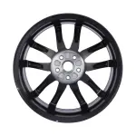 Wheel Alloy 17 Inch