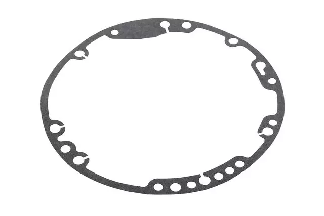 Automatic Transmission Fluid Pump Cover Gasket