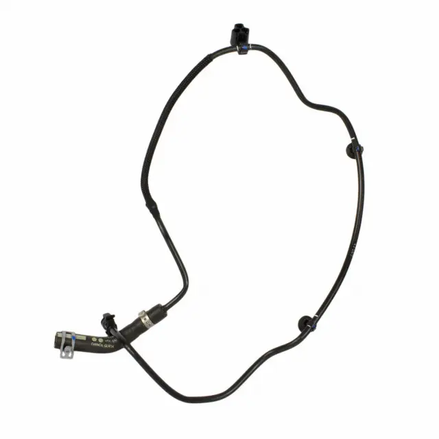 ぷー。ページ F2GZ-8063-A - Engine Coolant Overflow Hose 2015-2018 Ford | Ford