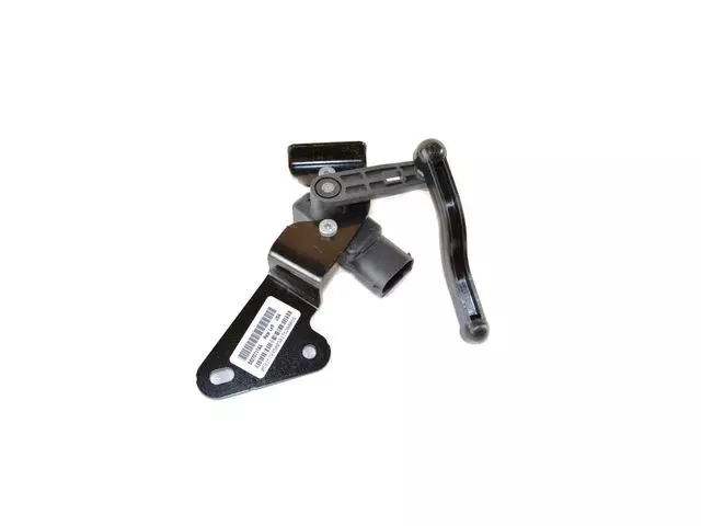 2015-2018 Ram 1500 Ride Height Sensor, Left Rear 68414983AB