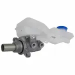 Motorcraft™ Master Cylinder
