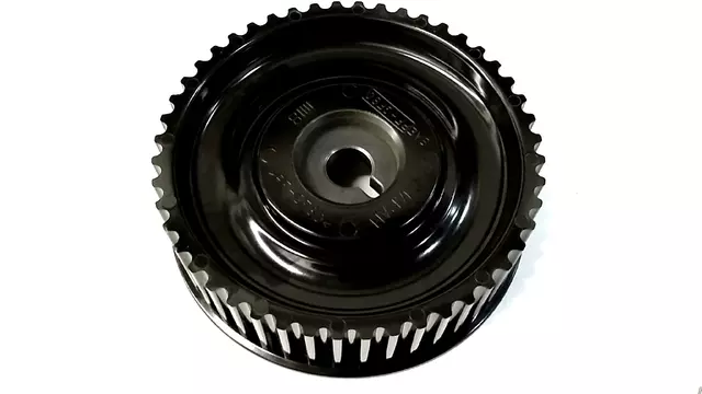 Camshaft Gear