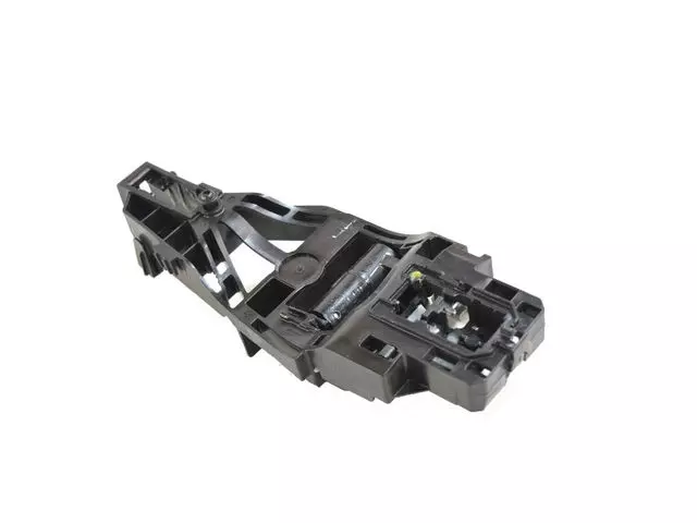 2017-2027 Chrysler Door Handle Bracket, Left 68230679AH | My Mopar