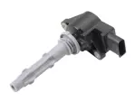 Bosch Ignition Coil