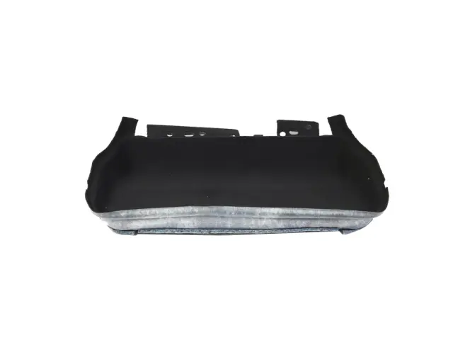 2017-2026 Chrysler Cargo Floor Carpet 7LS22DX9AB | Mopar Online Parts