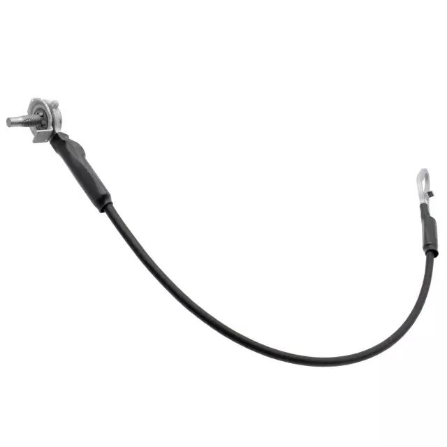yさま専用 2022-2024 Ford Maverick Cable Assembly NZ6Z-6043053-A | OEM